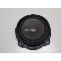 Динамик Hyundai-Kia ix35/Tucson (2010 - 2015)  963302S000