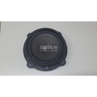 Динамик Hyundai-Kia ix35/Tucson (2010 - 2015)  963302S000