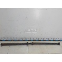 Вал карданный Hyundai-Kia Sportage (2010 - 2015) 493003W000