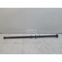 Вал карданный Hyundai-Kia Sportage (2010 - 2015) 493003W000
