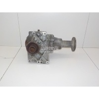 Коробка раздаточная Hyundai-Kia Sportage (2010 - 2015) 473003B630