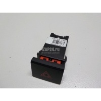Кнопка аварийной сигнализации Hyundai-Kia ix35/Tucson (2010 - 2015) 937902S0004X