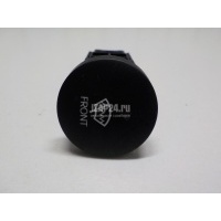 Кнопка обогрева переднего стекла Hyundai-Kia ix35/Tucson (2010 - 2015) 937202S900TAN