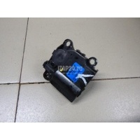 Моторчик заслонки отопителя Hyundai-Kia Sportage (2010 - 2015) 971621PAA0