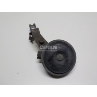 Сигнал звуковой Hyundai-Kia ix35/Tucson (2010 - 2015) 966102S900