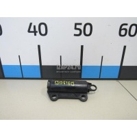 Демпфер бардачка Renault Megane III (2009 - 2016) 685156661R