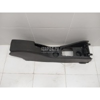 Консоль Renault Megane III (2009 - 2016) 969105225R