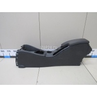 Консоль Renault Megane III (2009 - 2016) 969105225R
