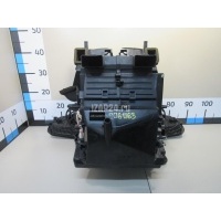 Корпус отопителя Renault Megane III (2009 - 2016) 271207069R