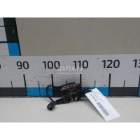 Замок капота Renault Scenic III (2009 - 2015) 656010012R