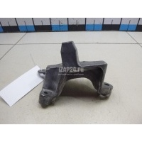 Кронштейн опоры КПП Renault Scenic III (2009 - 2015) 112530006R