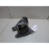 Опора двигателя правая Renault Scenic III (2009 - 2015) 112100014R