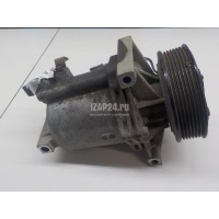 Компрессор кондиционера Renault Megane III (2009 - 2016) 926008367R