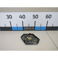 Крепеж Renault Fluence (2010 - 2017) 628950019R