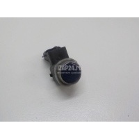 Датчик парковки Renault Scenic III (2009 - 2015) 284420965R