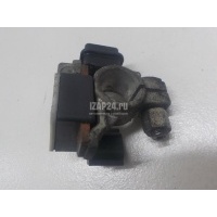 Клемма аккумулятора минус Renault Megane III (2009 - 2016) 250825784R
