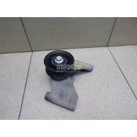 Ролик дополнительный руч. ремня Renault Scenic III (2009 - 2015) 119231672R