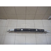 Усилитель заднего бампера Renault Megane III (2009 - 2016) 756100018R
