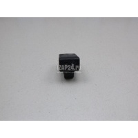 Форсунка омывателя лобового стекла Renault Scenic III (2009 - 2015) 289300743R