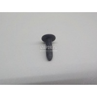 Болт Renault Megane III (2009 - 2016) 7703008155