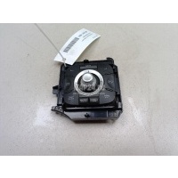 Блок кнопок Renault Scenic III (2009 - 2015) 253B02542R