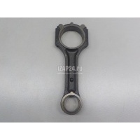 Шатун Hyundai-Kia Sportage (2010 - 2015) 235102A900