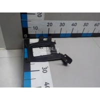 Кронштейн блока управления двигателем Hyundai-Kia Sportage (2010 - 2015) 391702G700