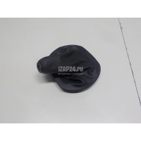 Чехол кулисы Hyundai-Kia Sportage (2010 - 2015) 846403W010