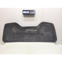 Шумоизоляция капота Hyundai-Kia Sportage (2010 - 2015) 811253U000