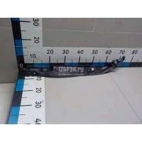 Пыльник (кузов наружные) Hyundai-Kia Sportage (2010 - 2015) 841423W000