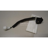 Кнопка обогрева рулевого колеса Hyundai-Kia Sportage (2010 - 2015) 936953U000