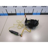 Механизм подрулевой для SRS (ленточный) Hyundai-Kia Sportage (2010 - 2015) 93490A6315