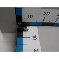 Насос омывателя Hyundai-Kia Sportage (2010 - 2015) 985103W100
