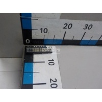 Предохранитель Hyundai-Kia Elantra (2011 - 2016) 1879001316
