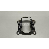 Кронштейн заднего рычага Chery Boo (A3/M11) (2010 - 2015) M113301040