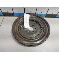 Маховик VAG A1 (8X) (2010 - 2018) 03F105266C