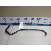 Шланг топливный VAG A1 (8X) (2010 - 2018) 03C133723CS