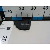 Заглушка VAG A1 (8X) (2010 - 2018) 8X08676576PS