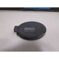Крышка фары VAG A1 (8X) (2010 - 2018) 8X0941607