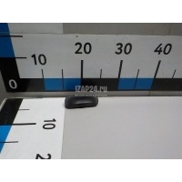 Форсунка омывателя лобового стекла VAG A1 (8X) (2010 - 2018) 4H0955988C