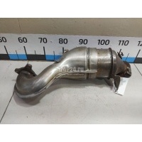 Катализатор VAG A1 (8X) (2010 - 2018) 6R0254200AX