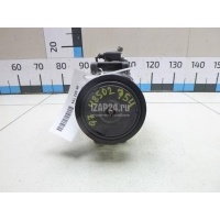Компрессор кондиционера VAG Cayenne (2010 - 2017) 7L6820803Q