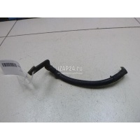 Провод VAG Touareg (2010 - 2018) 7L6971537A