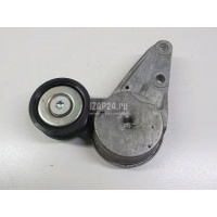 Натяжитель ремня Ford C-MAX (2010 - 2019) DS7G6A228AA