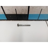 Винт Ford Focus III (2011 - 2019) 1310352