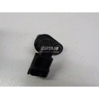 Датчик положения распредвала Ford C-MAX (2010 - 2019) BM5112K073AC