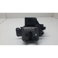 Замок багажника Toyota Sienna III (2010 - 2020) 6935008020