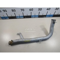 Трубка охлажд. жидкости металлическая Hyundai-Kia Mohave 2009 254603C550