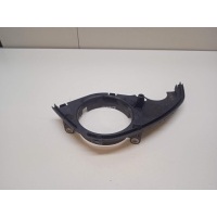 Кожух ремня ГРМ VAG Amarok 2010 03L903203B