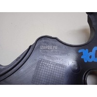 Кожух ремня ГРМ VAG Amarok 2010 03L903203A